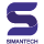 Simantech